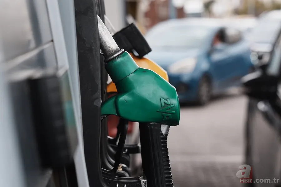 Orta Doğu’da savaş pompada yangın! Berlin’den Madrid’e alarm | Kim hangi tedbiri aldı? 7