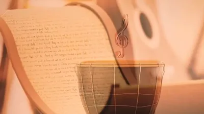 Taşa Verdim Yanımı türküsünün hikayesi