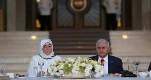 Semiha Yıldırım’dan Buse Terim, Fulya Terim ve Arda’nın annesine telefon