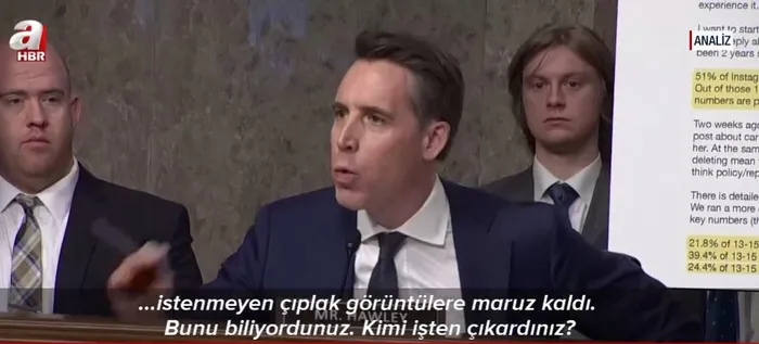 parmaklarimizin-ucundaki-tehlike-sosyal-medya-ebeveynlere-uyari-cocuk-paylasimi-sandiginiz-kadar-masum-degil-1770557948921.jpg ANALİZ | Parmaklarımızın ucundaki tehlike: Sosyal medya | Ebeveynler dikkat: Çocuk paylaşımı sandığınız kadar masum değil - 9