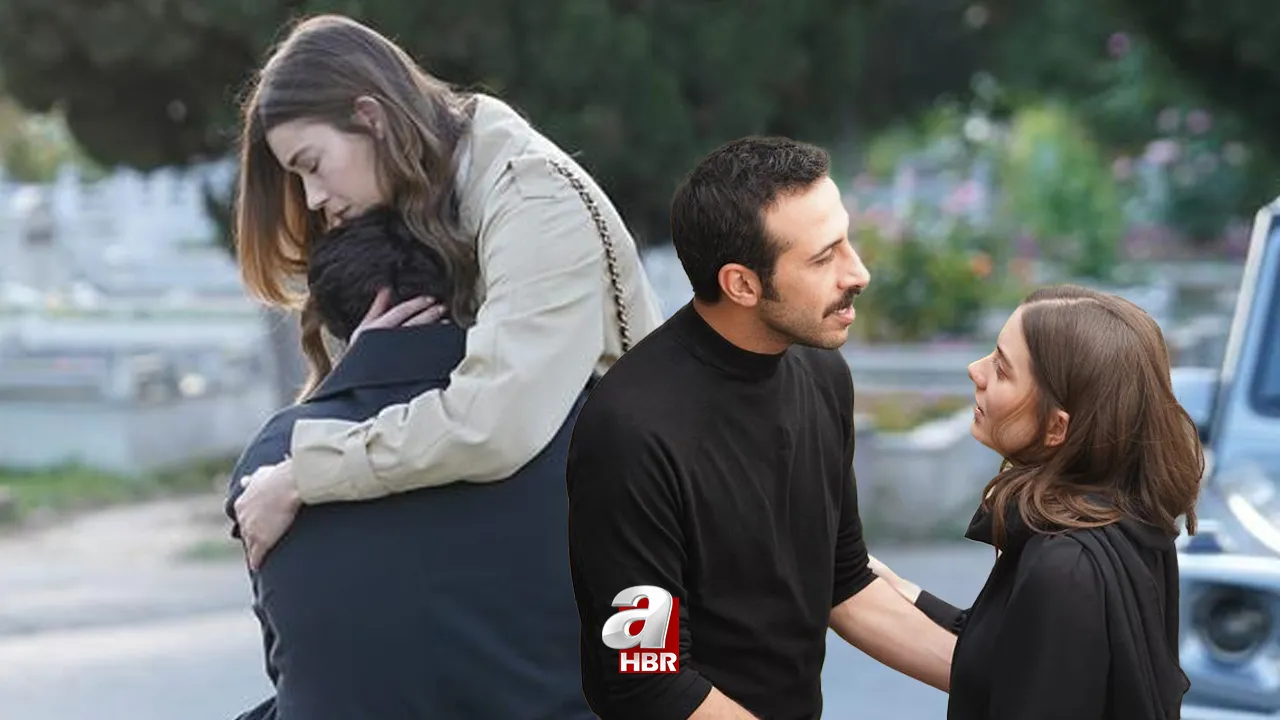 YALI ÇAPKINI SEZON FİNALİ İZLE | Yalı Çapkını 36. bölüm kesintisiz, full HD, 4K, şifresiz, tamamını seyret!