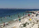 İstanbula yağış geliyor