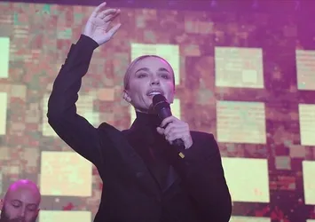 CHP'nin Gülşen'e desteği büyüyor! Ekrem İmamoğlu da Gülşen için ortaya çıktı