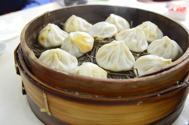 Listeye Türk mutfağında 8 yemek girdi! 2023’ün en çok beğenilen 100 yemeği belli oldu! İşte lezzet sıralaması…