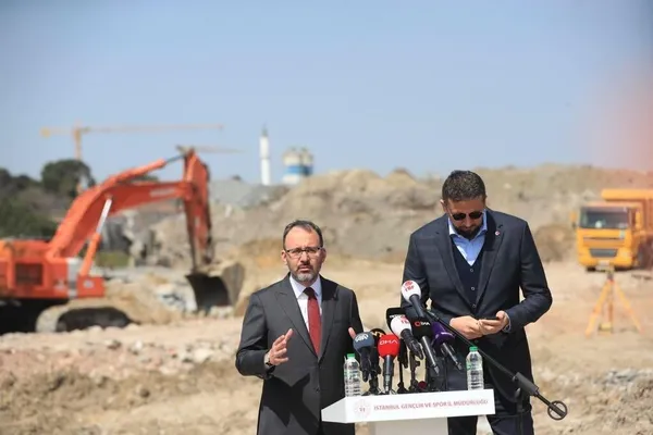 chp-milli-basarilara-da-karsi-spor-kompleksinin-yapimini-durdurdular-1656788605302.jpg CHP milli başarılara da karşı: Spor kompleksinin yapımını durdurdular - 2
