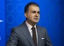 Devletimiz tüm senaryolara hazır