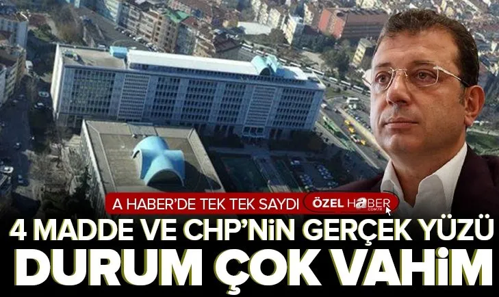 Terörle bağlantılı kişiler nasıl işe alındı? Terörle bağlantısı olan kişiler hangi birime alındı?