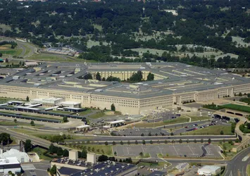 Pentagon'dan PYD itirafı