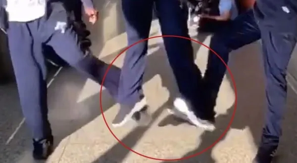 Son dakika: Milli Eğitim Bakanı Ziya Selçuk’tan tehlikeli oyun hakkında açıklama: Okullarımıza duyuru yaptık