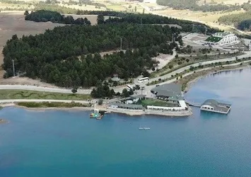CHP'li Bilecik Belediyesi'nde imar vurgunu! Köylüler hayatının şokunu yaşadı