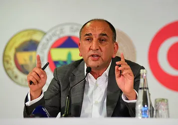 Fenerbahçe'nin yeni hocası ne zaman açıklanacak?