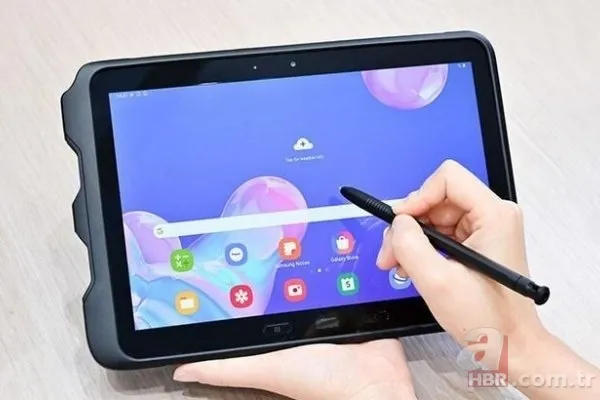 MEB ücretsiz tablet başvuru formu: Ücretsiz 500 bin tablet başvurusu nereden, nasıl yapılır? Ocak ayının sonu... 5