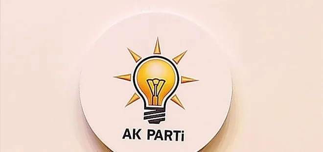 Halit Doğan kimdir, kaç yaşında, nereli? AK Parti Samsun Büyükşehir Belediyesi başkan adayı kim oldu? 31 Mart 2024 MHP, CHP ve İYİ Parti adayları…