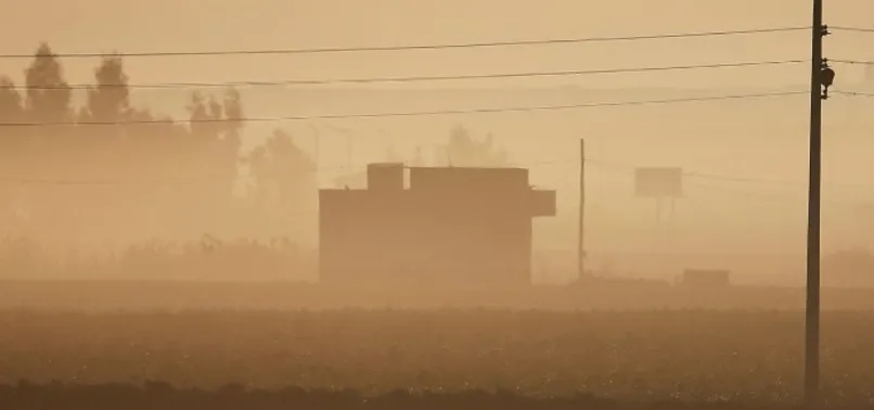 Barış Pınarı Harekatı’nda önemli adım! Sınır kapıları açılacak