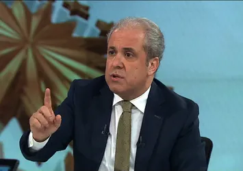 Şamil Tayyar: Atatürk yaşasaydı "evet" derdi