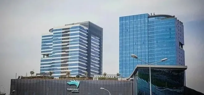 Turkuvaz Medya düzenleyecek enerjide yeni rota çizilecek! İstanbul’da Başkan Erdoğan’ın katılımıyla enerji zirvesi