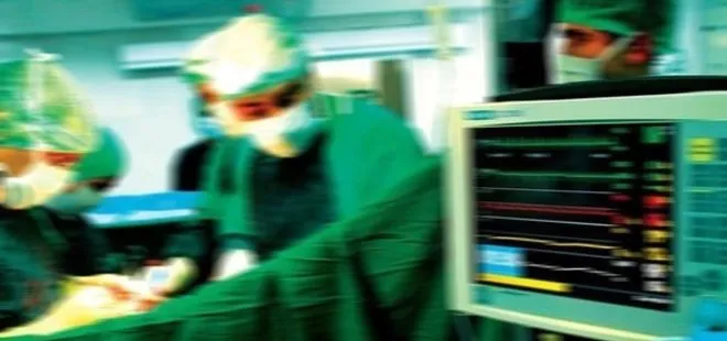 Özel hastanede sağlık skandalı! Fransa’dan İstanbul’a gelen Manolya Oktay’ın ameliyatta nabzı durdu