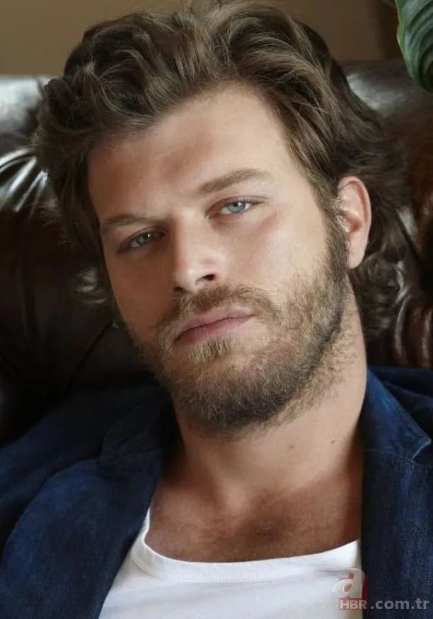 Aslı Enver'in yıllardır mücadele ettiği hastalığı ortaya çıktı | Ünlülerin hastalıkları 6