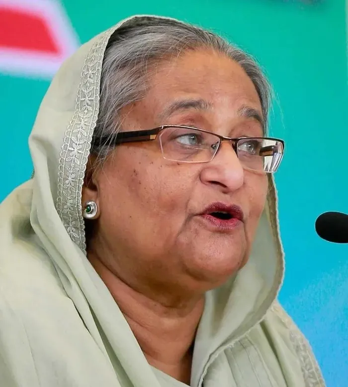 bangladeste-gecici-hukumetin-baskani-belli-oldu-nobel-odullu-muhammed-yunus-baskanlik-edecek-1722972915254.jpeg Bangladeş Başbakanı Şeyh Hasina