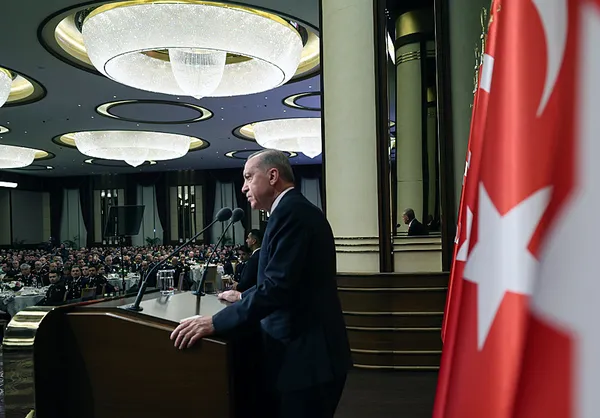 baskan-erdogan-birileri-sokaklari-karistirmak-istedi-olaylarin-buyumesi-engellendi-1712169026014.jpg Başkan Erdoğan: Birileri sokakları karıştırmak istedi olayların büyümesi engellendi - 3