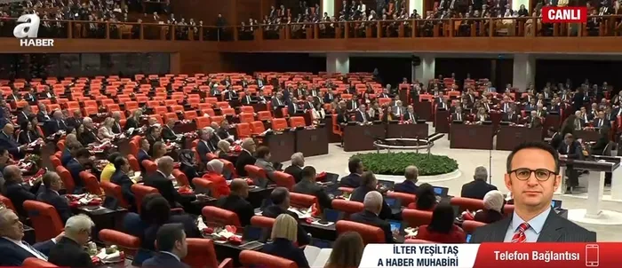 chpli-murat-emir-ile-gokhan-gunaydinin-dokunulmazlik-dosyasi-mecliste-1771318426424.jpeg CHP'li Murat Emir ile Gökhan Günaydın'ın dokunulmazlık dosyası Meclis'te - 1