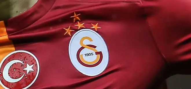 Galatasaray’da 3 isim Trabzon maçı kadrosunda yok