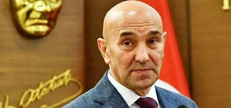 Son dakika: CHP'li İzmir Büyükşehir Belediyesi borç batağında! İşte Tunç Soyer yönetiminin bankalara olan borcu