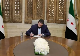 A Haber ekibi bölgeden aktardı I Suriye’de kritik süreç! Mutabakat sahaya yansıtıldı mı?