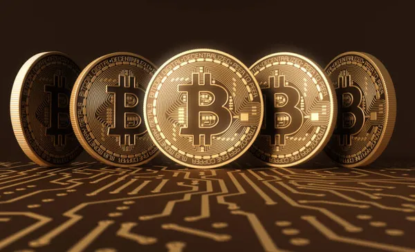 Bitcoin altına zarar mı verecek? Uzmanlardan altın ve Bitcoin yorumu