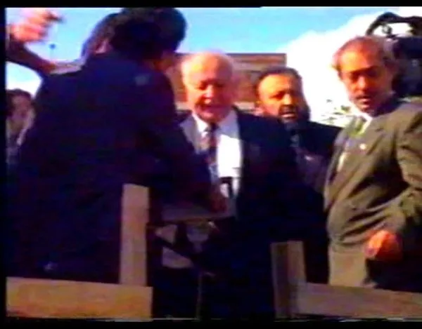 Başkan Erdoğan'ın geçmişi sosyal konut projeleriyle dolu - 4