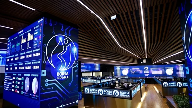 Consus borsada ne zaman işlem görecek? 2022 Consus Enerji CONSE halka arz sonuçları ne zaman açıklanacak?