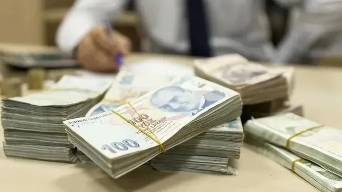 1717214541718.jpeg AK Partili belediyelerde tasarruf planı! 10 maddede uygulamaya konuldu! Yakıt limitinden, makam aracı azaltılmasına... - 5