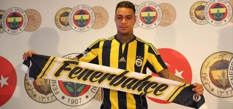 FB TV'DE OLAY SÖZLER: KAFAYI YEDİ!