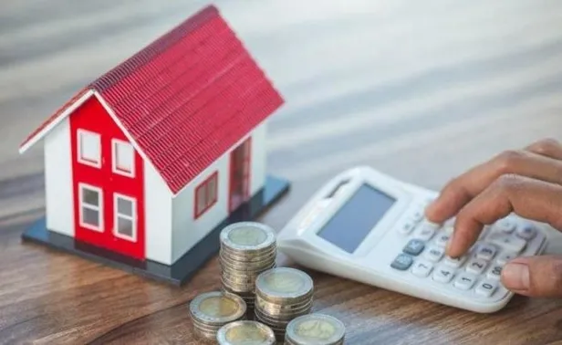 KİRA FİYATLARINA YENİ DÜZENLEME! Kira fiyat düzenlemesi açıklandı mı? Kira fiyat düzenlemesi nedir, nasıl olacak? - 4