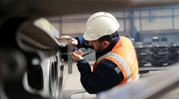 Resmi Gazete’de yayımlandı: İşten çıkarma yasağı ne zaman son bulacak? İşten çıkarma yasağı uzatıldı mı?