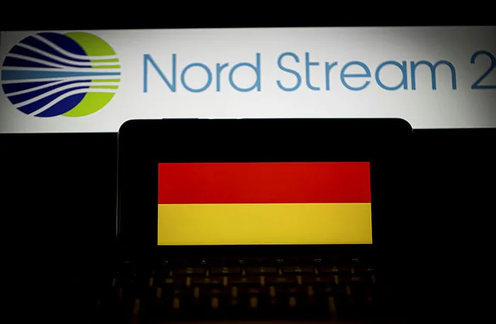 rusya-ukrayna-gerilimi-avrupada-gaz-fiyatlarini-yukseltti-rusya-2000-odeyecekleri-cesur-yeni-dunyaya-1645542418480.jpg Rusya-Ukrayna gerilimi Avrupa'da gaz fiyatlarını yükseltti! Dmitry Medvedev: 2.000 euro ödeyecekleri cesur yeni dünya - 5