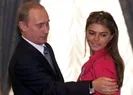 Vladimir Putin ikiz babası mı oldu?