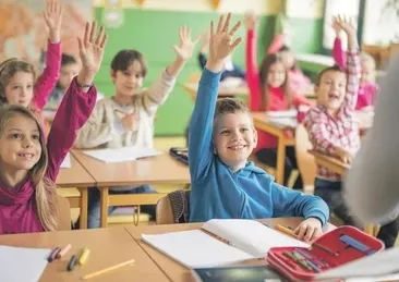 Özel okul ücretlerine düzenleme! Fahiş zamlara son