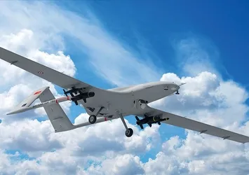MSB'den SON DAKİKA operasyon açıklaması