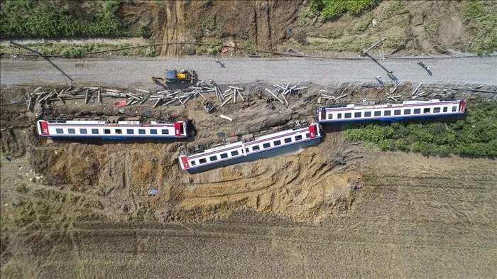1716194252977.jpeg Çorlu tren kazasının gerekçeli kararı açıklandı - 7