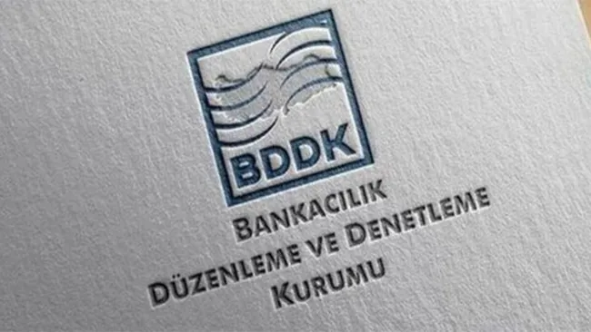 BDDK'dan swap kararı: TL'ye erişim için esneklik sağlandı - 5