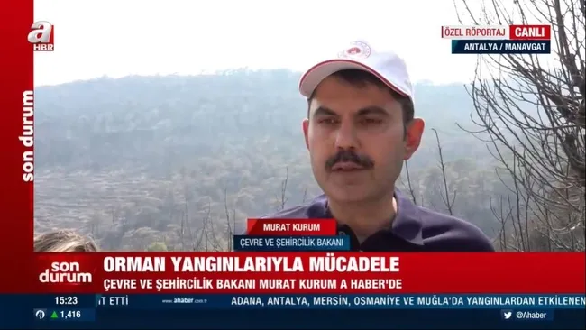 hasar-tespit-calismalari-hangi-asamada-cevre-ve-sehircilik-bakani-murat-kurumdan-a-habere-ozel-aciklamalar-1628080411879.jpg Hasar tespit çalışmaları hangi aşamada? Çevre ve Şehircilik Bakanı Murat Kurum’dan A Haber’e özel açıklamalar - 5