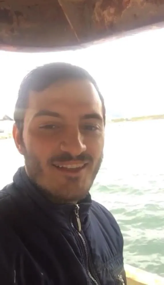 Marmara Denizi’nde kargo gemisi battı! Mürettebatı kurtarma çalışması sürüyor | Geminin deniz altındaki ilk görüntüsü ortaya çıktı