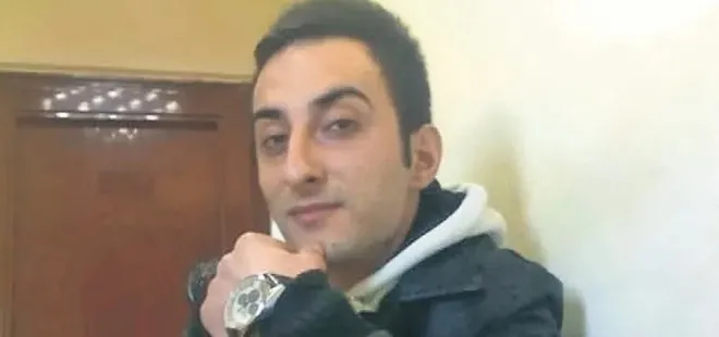 Dava açmayı unutan avukat tazminata mahkum oldu