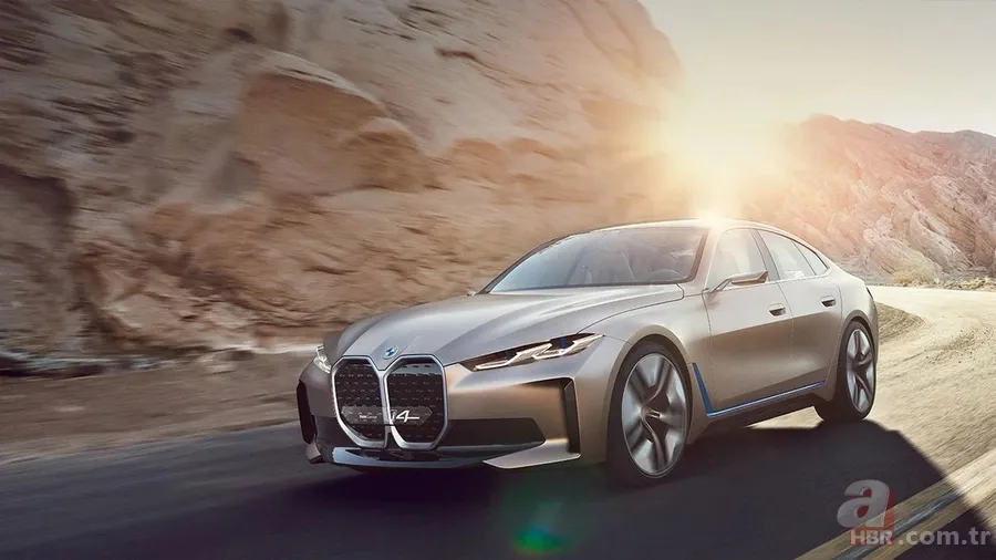 2021'de çıkacak SUV modelleri: Yeni yılda Türkiye'de olacaklar! İşte büyüleyici 15 araç... 10