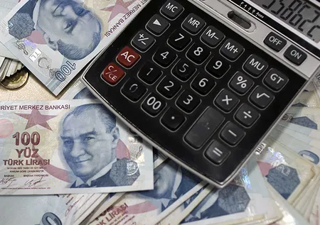 Bakan Zehra Zümrüt Selçuk: Sosyal Koruma Kalkanı kapsamındaki yardımlar 60 milyar lirayı aştı