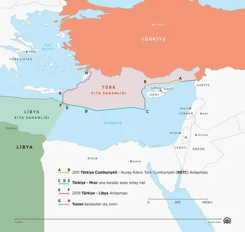 italyan-ve-fransiz-enerji-sirketlerinden-dogu-akdenizde-rum-yonetimine-kotu-haber-1588629166245.jpg İtalyan ve Fransız enerji şirketlerinden Doğu Akdeniz'de Rum yönetimine kötü haber - 2
