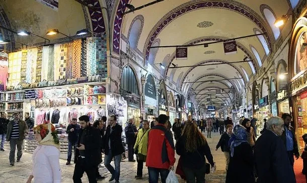 Fotoğraf-AA Arşiv