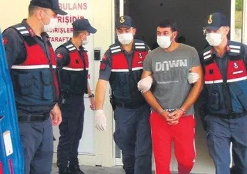 19 yıllık sır cinayet çözüldü: 'Kimlik kartı' detayı ele verdi