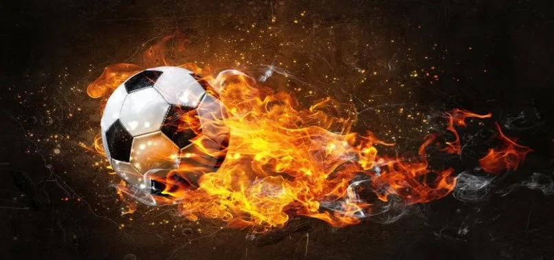 Mbaye Diagne Club Brugge'de kadro dışı bırakıldı